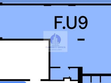 Praga Północ: lokal handlowo-usługowy 122,54m2 do wynajęcia