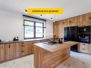 Paczółtowice | 160 m² | garaż | modernizacja 2022r