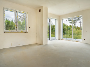 Częstochowa, ul. Konwaliowa | Apartament