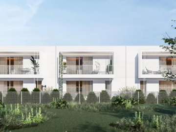 Częstochowa, Kawodrzańska | Apartament na sprzedaż