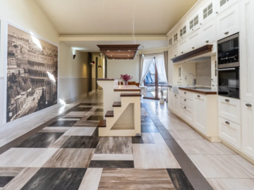 Częstochowa, Waszyngtona | Apartament na sprzedaż