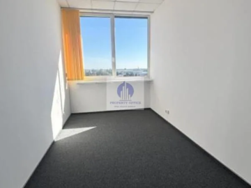 Włochy: lokal biurowy 14,30 m2 do wynajęcia