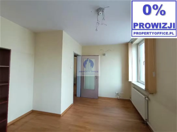 Mokotów: lokal biurowy 104m2 do wynajęcia