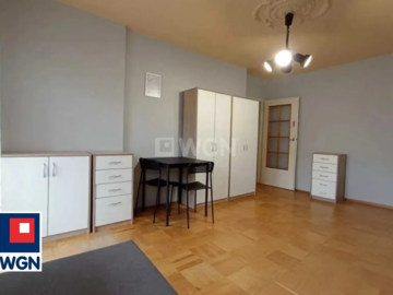 Zielona Góra, Osiedle Pomorskie, mieszkanie 65,30 m2, cztery pokoje, piętro 1, sprzedam, 489 000 zł.  
  
Zapraszam do zapoznan