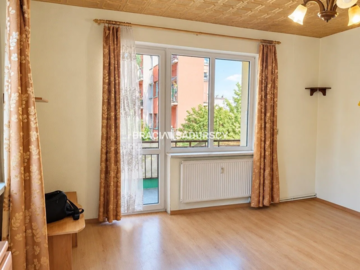 Mieszkanie 42 m² | 1 pokój | balkon | piwnica 10 m² | Skawina, ul. Jana Kilińskiego  
 

 Do wynajęcia mieszkanie o powierzchni