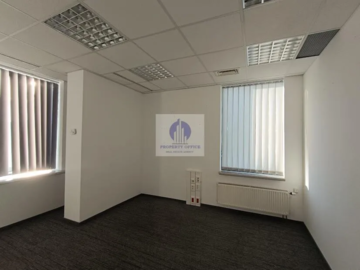 Śródmieście: lokal biurowy 39,50 m2 do wynajęcia
