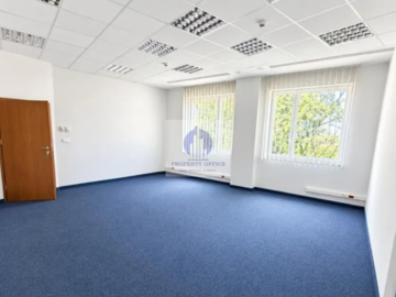 Mokotów: biuro 81,90m2 do wynajęcia