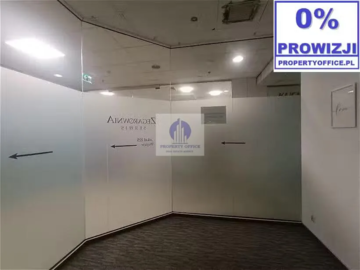 Mokotów: lokal handlowo-usługowy 53 m2 do wynajęcia
