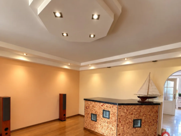 Mieszkanie 72,33m²|Garaż|Kominek|Miejsce postojowe
