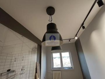 Wola: lokal biurowy 20 m2 do wynajęcia