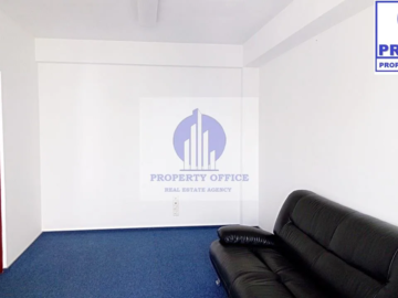 Mokotów: biuro 39,60 m2 do wynajęcia