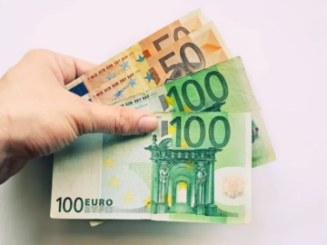 Por fin, una oferta de préstamo sencilla y rápida para usted! (Valence)