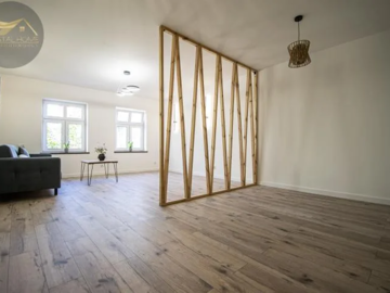 Funkcjonalne studio w Centrum