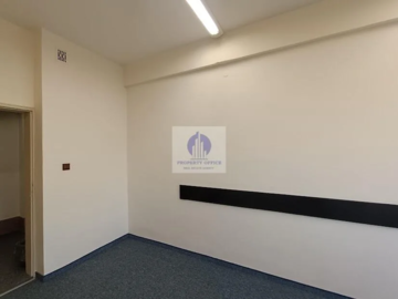 Wola: lokal biurowy 20 m2 do wynajęcia