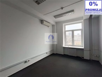 Ochota: lokal biurowy 130m2 do wynajęcia