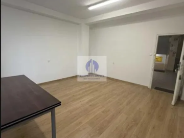 Wola: lokal biurowy o pow. 23 m2 do wynajęcia