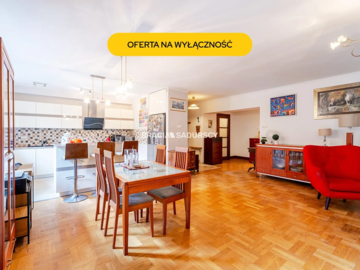 Apartament ul. Wesele 120m z Ogrodem/ 2 tarasy