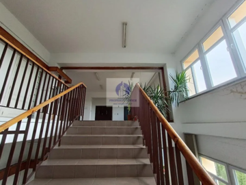 Wawer: lokal biurowy 23,61 m2 do wynajęcia