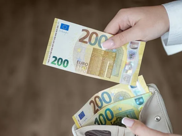 ¡Por fin, una oferta de préstamo sencilla y rápida para usted! (Warszawa)