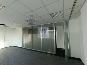 Śródmieście: lokal biurowy 270,50 m2 do wynajęcia