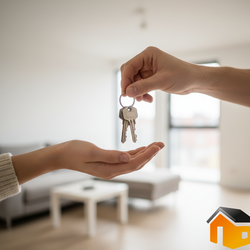 Inwestowanie w nieruchomości na wynajem – od czego zacząć?