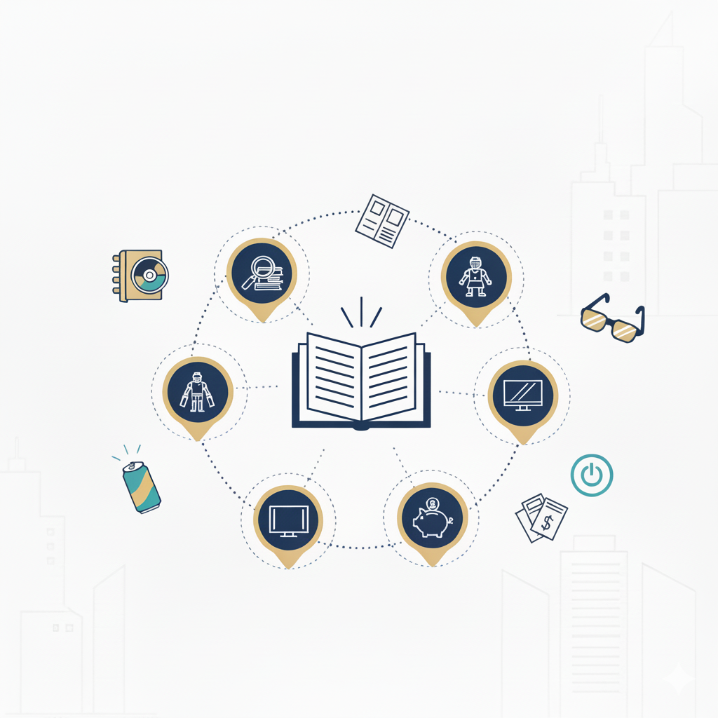 Kolekcjonowanie komiksów, to hobby, które jest inwestycją.