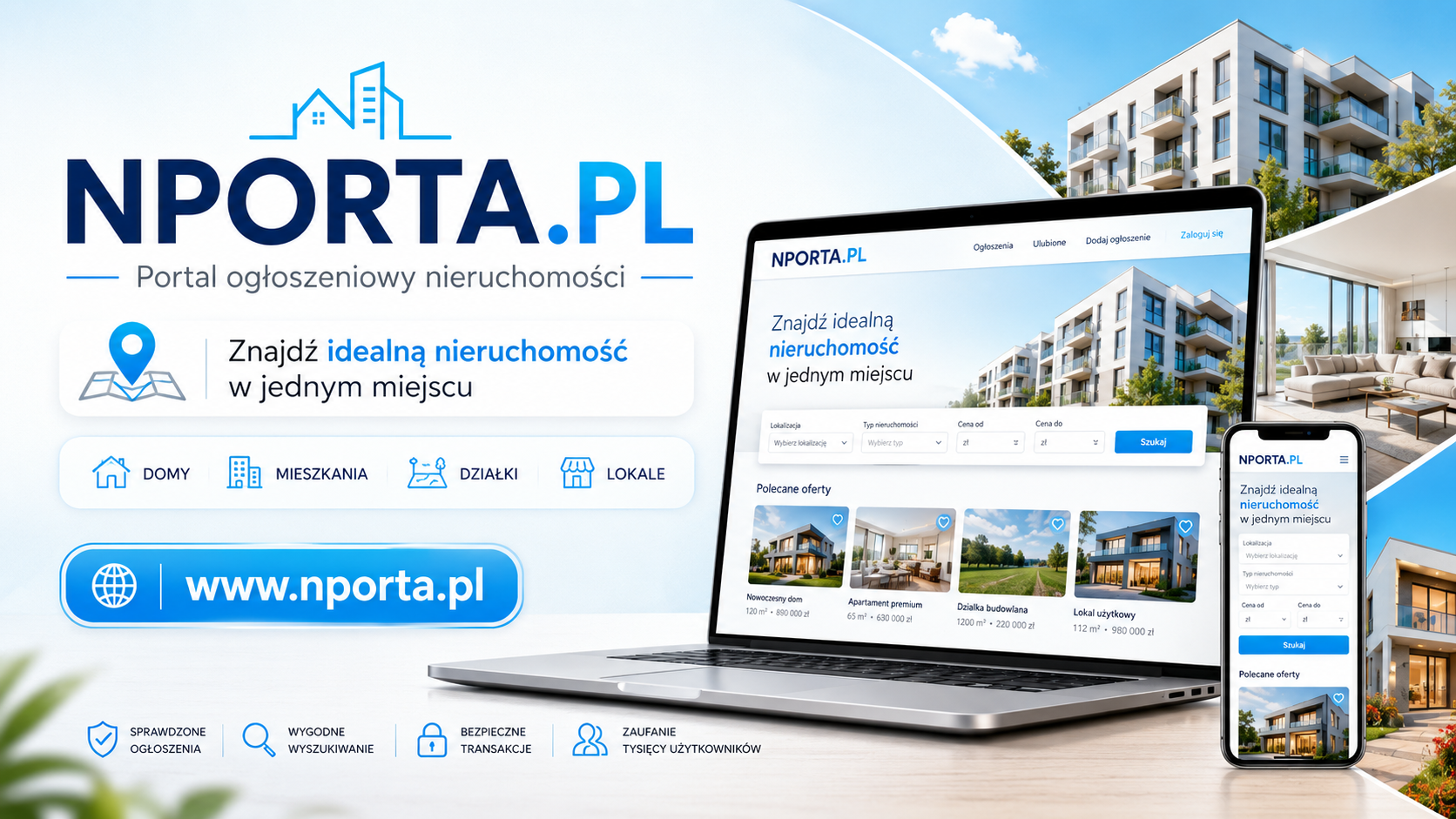 Nporta.pl