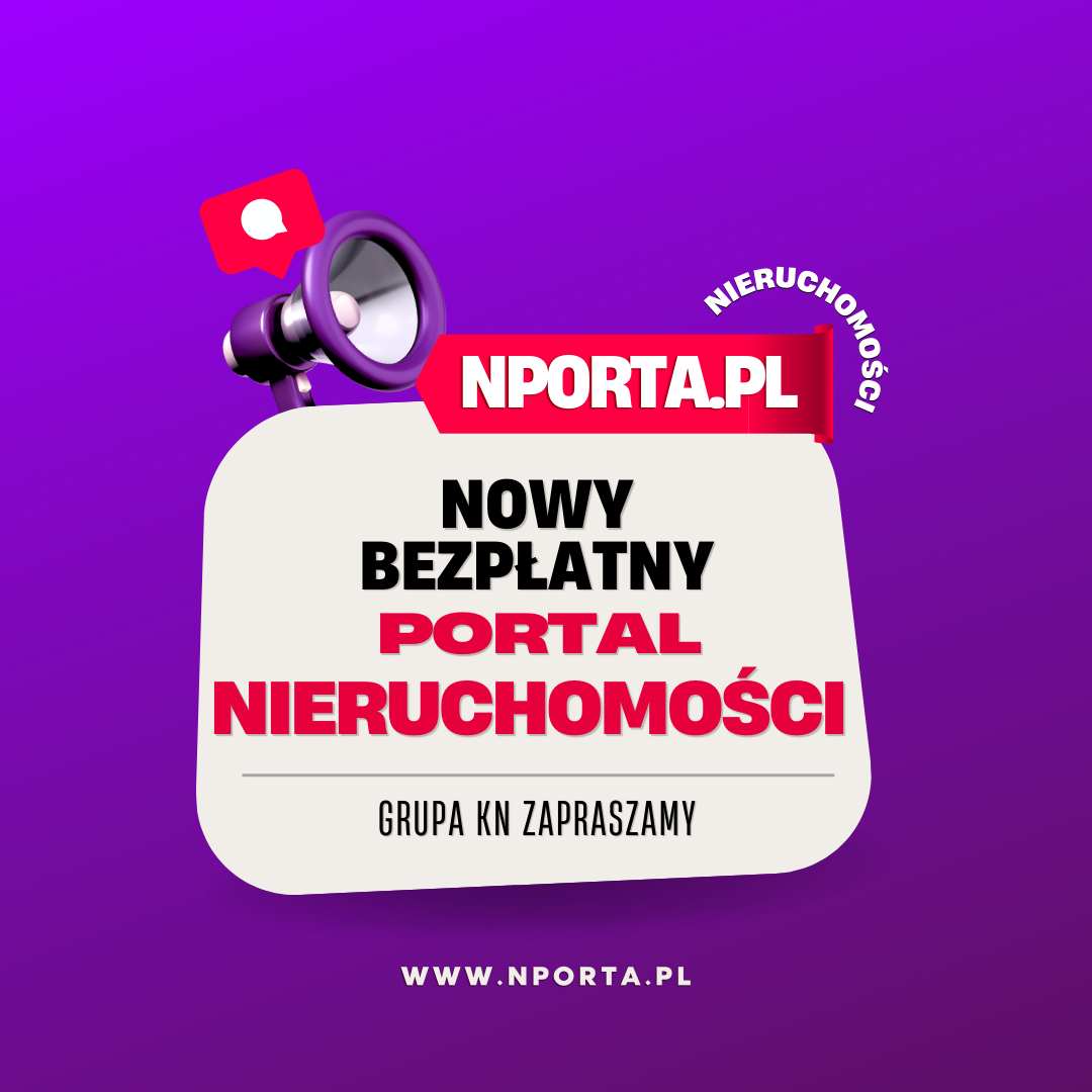 Nporta.pl – katalog firm i usług